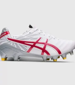 Flash Sale Lethal Tigreor Ff Hybrid Mens Football Boots Men Football