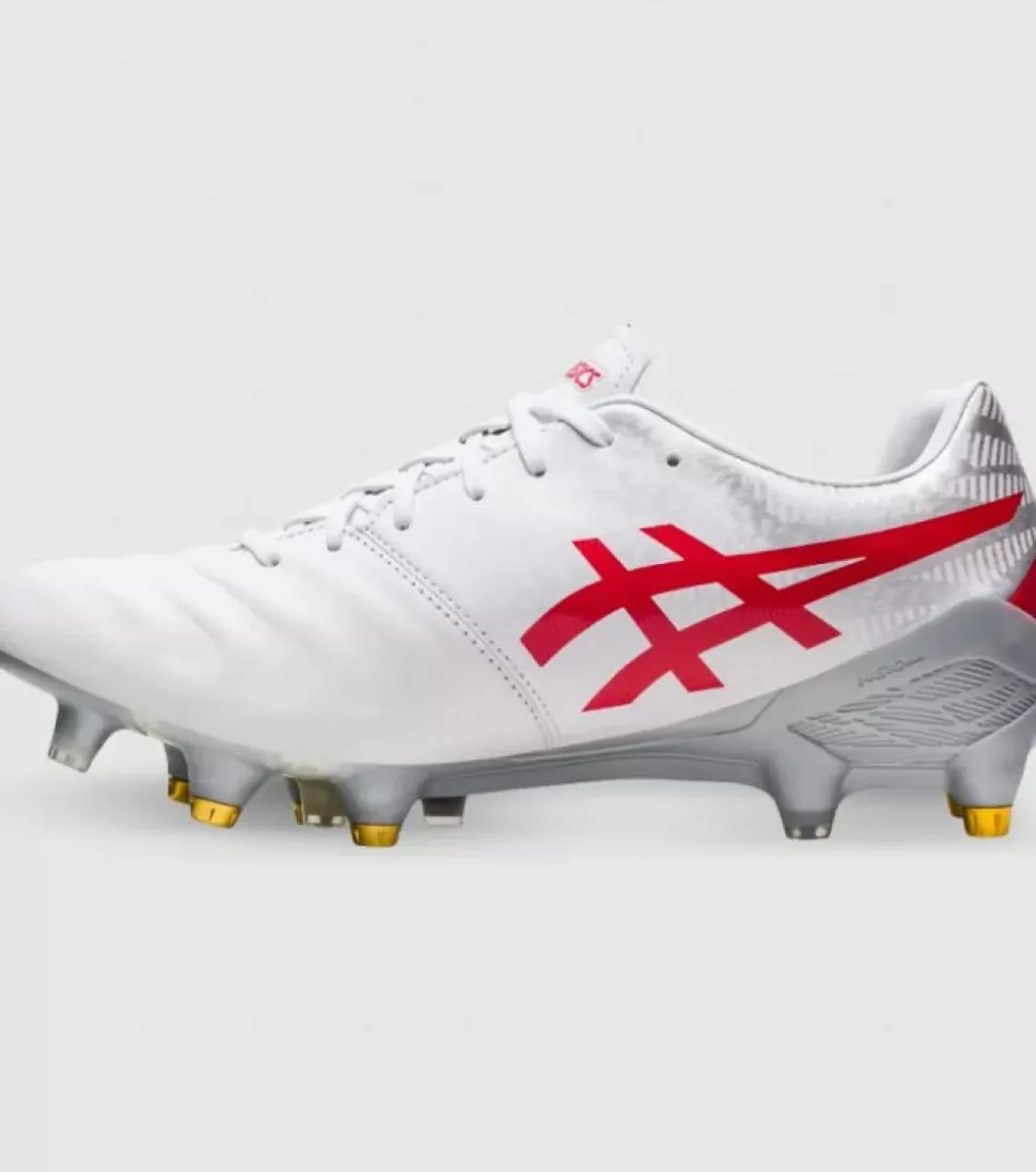 Flash Sale Lethal Tigreor Ff Hybrid Mens Football Boots Men Football