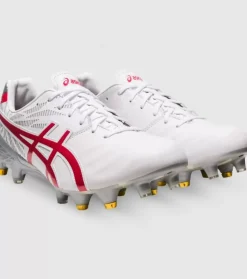 Flash Sale Lethal Tigreor Ff Hybrid Mens Football Boots Men Football