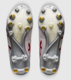 Flash Sale Lethal Tigreor Ff Hybrid Mens Football Boots Men Football