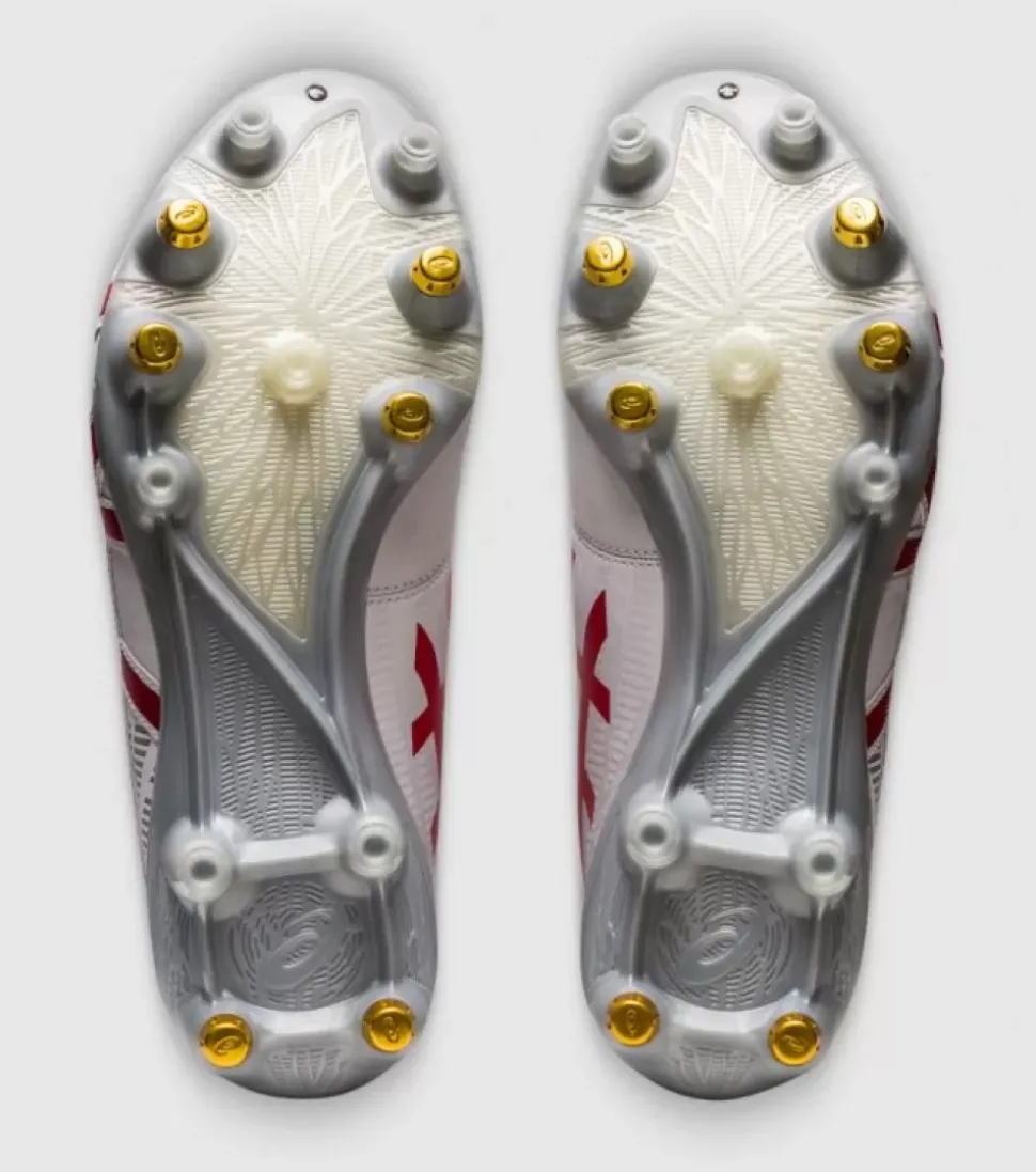 Flash Sale Lethal Tigreor Ff Hybrid Mens Football Boots Men Football
