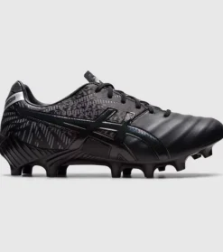 Fashion Lethal Tigreor It Ff 2 (2E Wide) Mens Football Boots Men Football