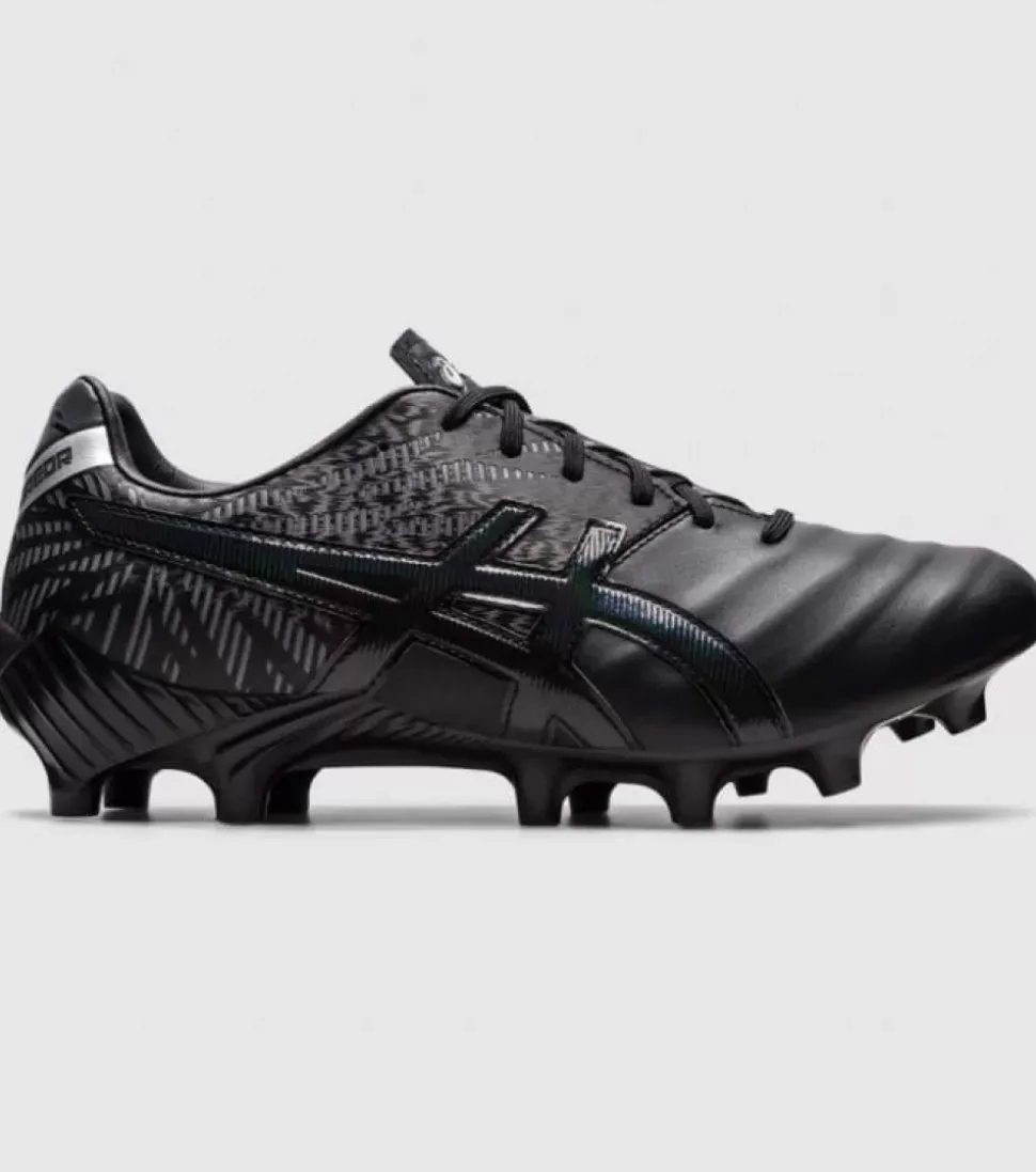 Fashion Lethal Tigreor It Ff 2 (2E Wide) Mens Football Boots Men Football