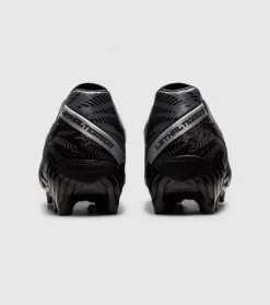 Fashion Lethal Tigreor It Ff 2 (2E Wide) Mens Football Boots Men Football