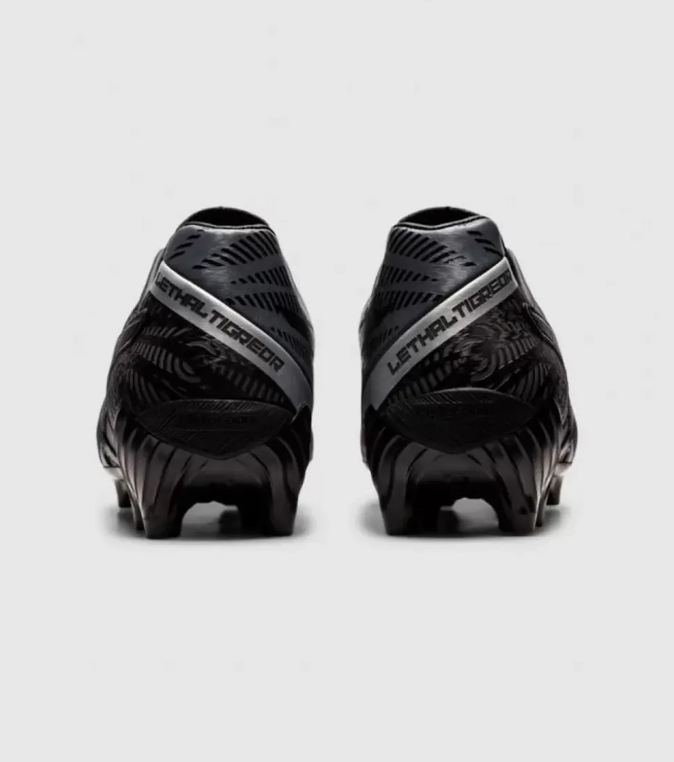 Fashion Lethal Tigreor It Ff 2 (2E Wide) Mens Football Boots Men Football