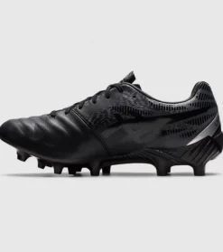 Fashion Lethal Tigreor It Ff 2 (2E Wide) Mens Football Boots Men Football
