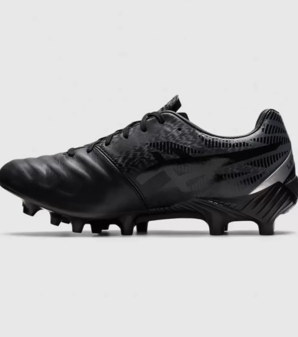 Fashion Lethal Tigreor It Ff 2 (2E Wide) Mens Football Boots Men Football