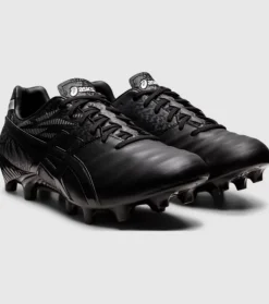 Fashion Lethal Tigreor It Ff 2 (2E Wide) Mens Football Boots Men Football