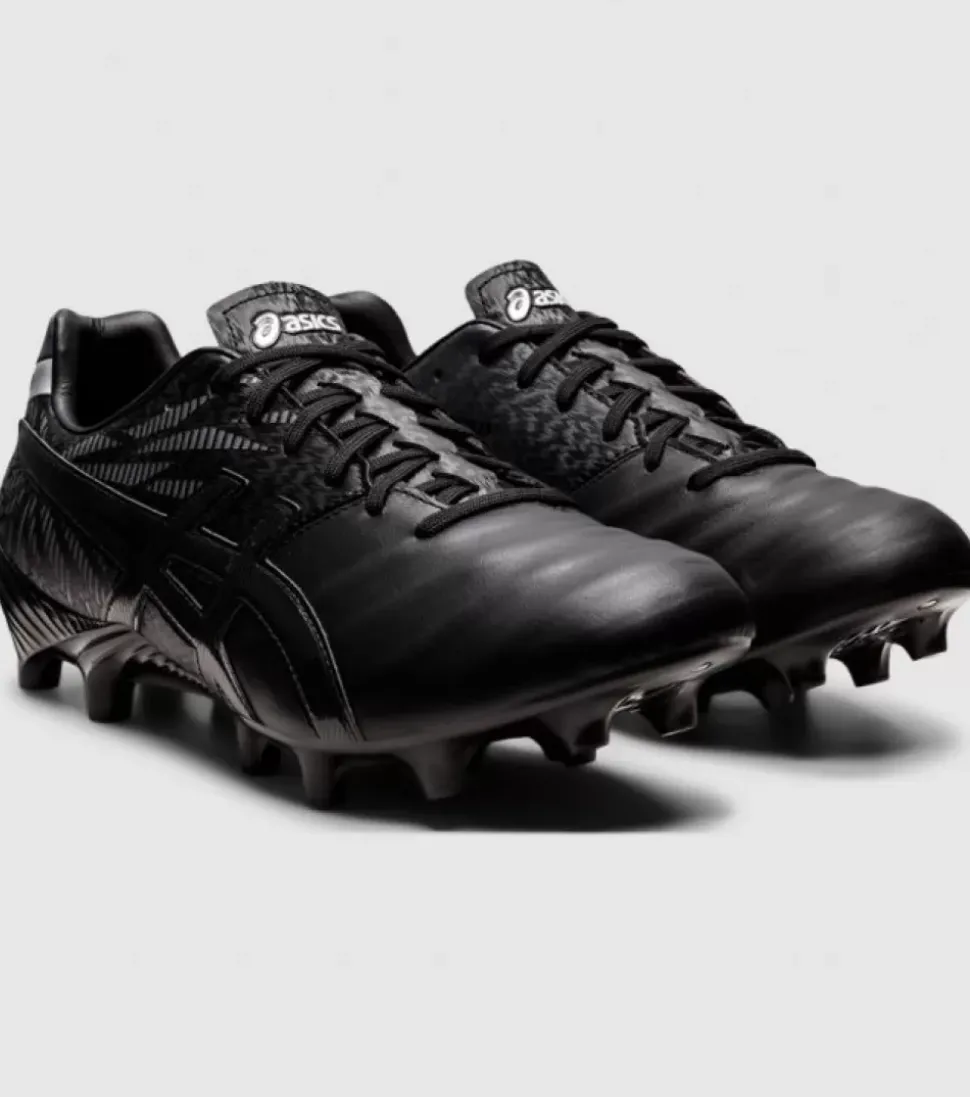 Fashion Lethal Tigreor It Ff 2 (2E Wide) Mens Football Boots Men Football