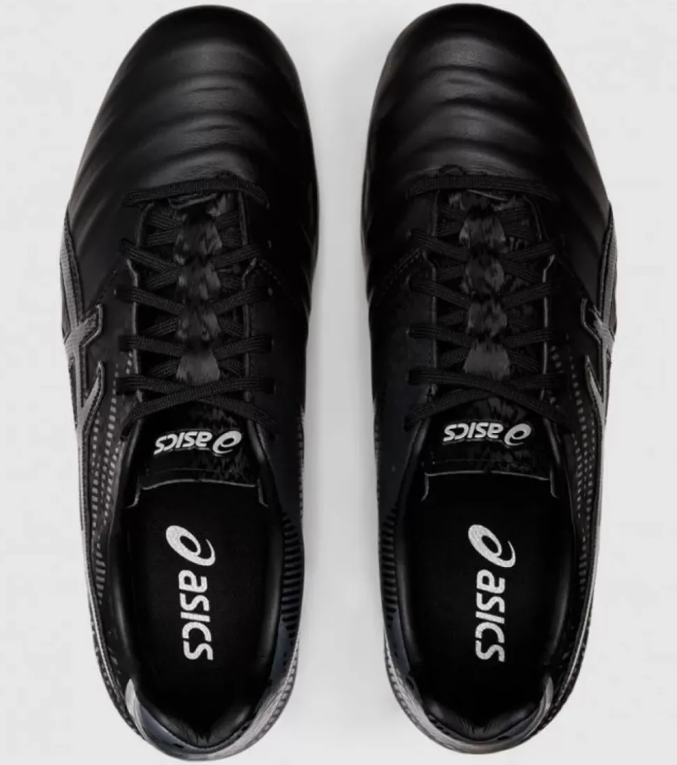 Fashion Lethal Tigreor It Ff 2 (2E Wide) Mens Football Boots Men Football