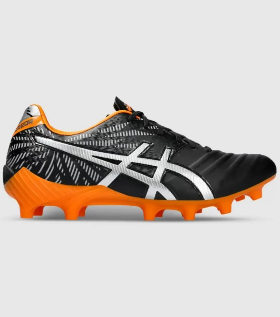 Cheap Lethal Tigreor It Ff 2 Mens Men Football