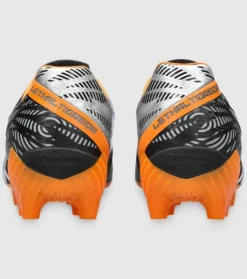 Cheap Lethal Tigreor It Ff 2 Mens Men Football