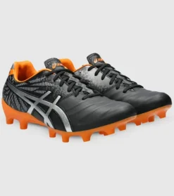 Cheap Lethal Tigreor It Ff 2 Mens Men Football