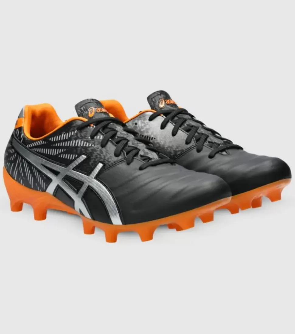 Cheap Lethal Tigreor It Ff 2 Mens Men Football