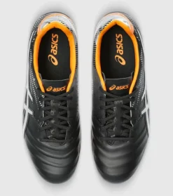 Cheap Lethal Tigreor It Ff 2 Mens Men Football