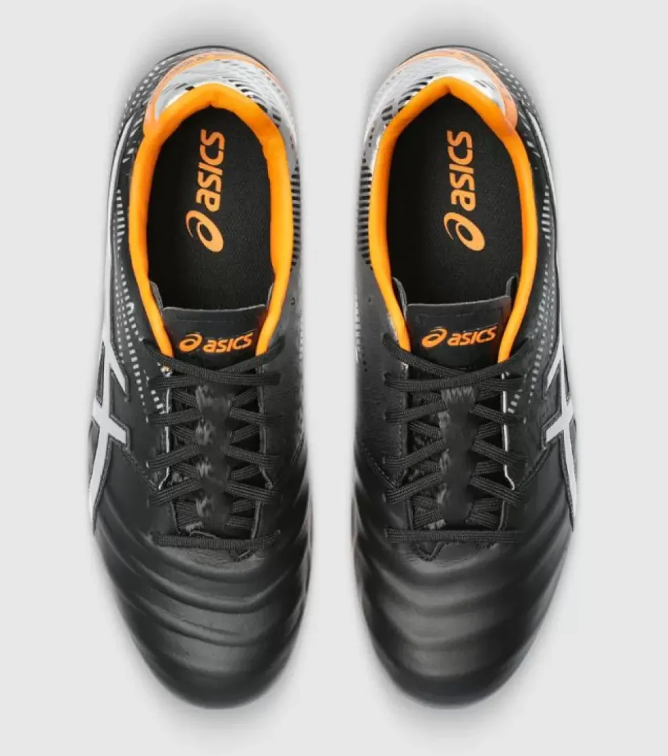Cheap Lethal Tigreor It Ff 2 Mens Men Football