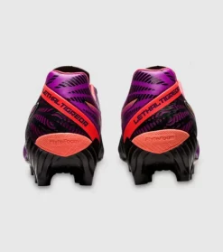 Flash Sale Lethal Tigreor It Ff 2 Heat Seeker Mens Football Boots Men Football