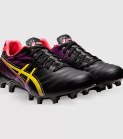 Flash Sale Lethal Tigreor It Ff 2 Heat Seeker Mens Football Boots Men Football