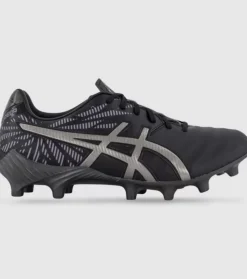 Store Lethal Tigreor It Ff 2 (2E Wide) Mens Football Boots Men Football