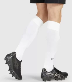 Store Lethal Tigreor It Ff 2 (2E Wide) Mens Football Boots Men Football