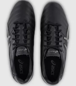 Store Lethal Tigreor It Ff 2 (2E Wide) Mens Football Boots Men Football
