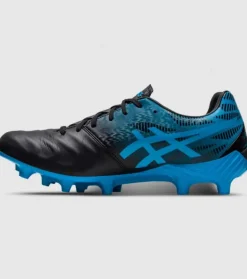 Shop Lethal Tigreor It Ff 2 Mens Football Boots Men Football