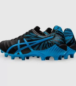 Shop Lethal Tigreor It Ff 2 Mens Football Boots Men Football
