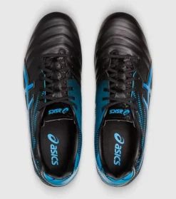 Shop Lethal Tigreor It Ff 2 Mens Football Boots Men Football
