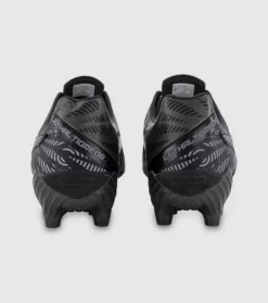 Hot Lethal Tigreor It Ff 2 Mens Football Boots Men Football