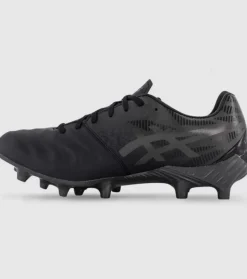 Hot Lethal Tigreor It Ff 2 Mens Football Boots Men Football