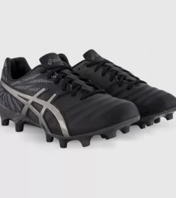 Hot Lethal Tigreor It Ff 2 Mens Football Boots Men Football