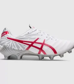 New Lethal Tigreor It Ff 2 Mens Football Boots Men Football