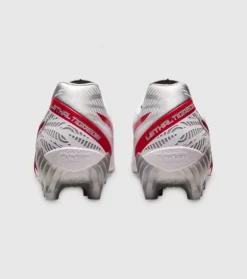 New Lethal Tigreor It Ff 2 Mens Football Boots Men Football