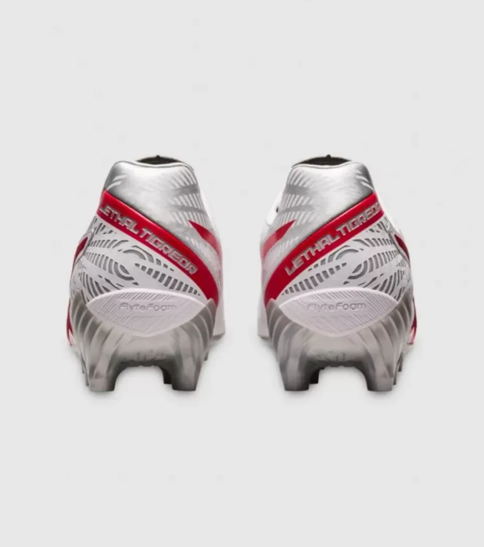 New Lethal Tigreor It Ff 2 Mens Football Boots Men Football