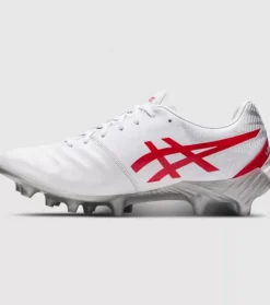 New Lethal Tigreor It Ff 2 Mens Football Boots Men Football