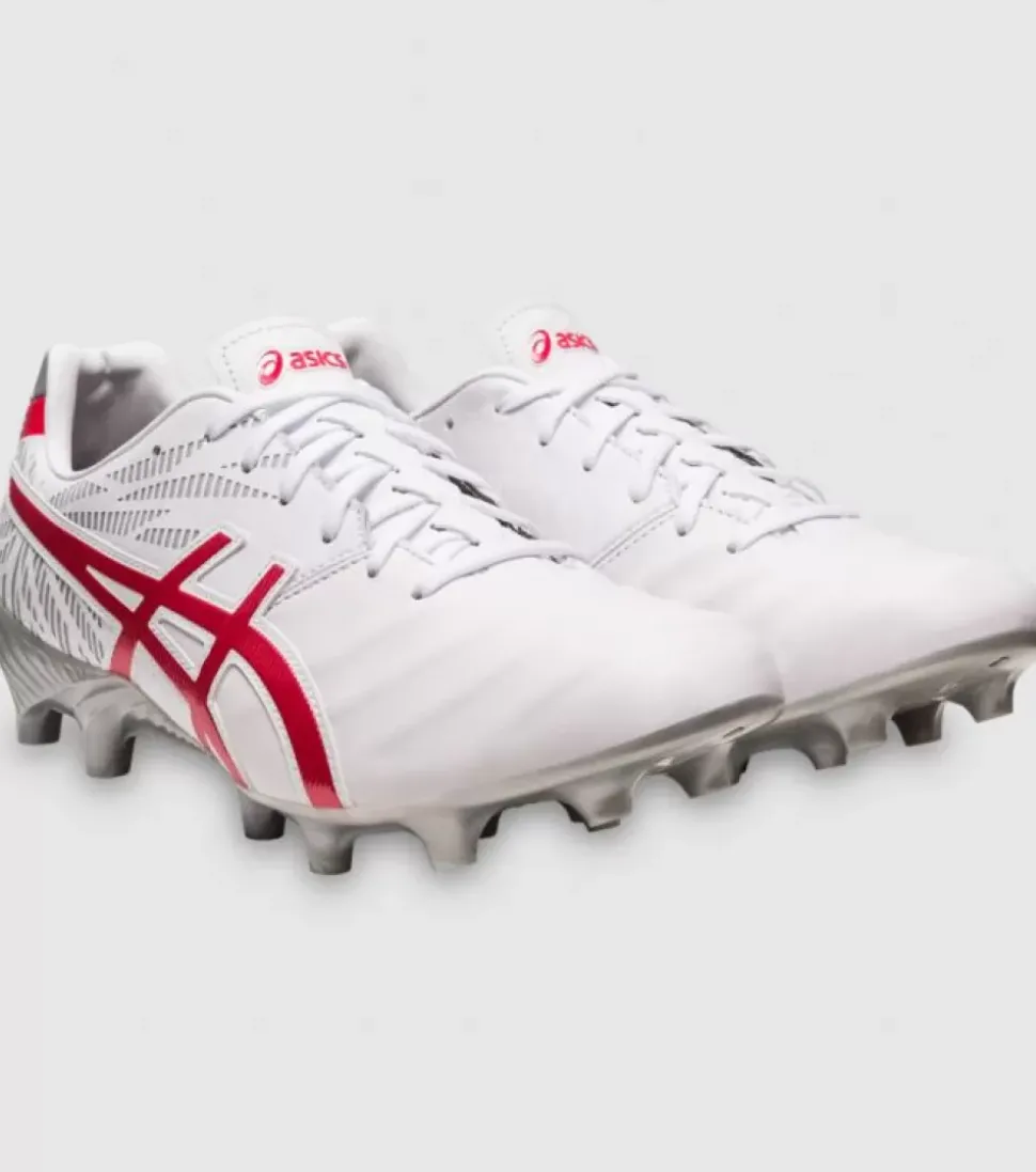New Lethal Tigreor It Ff 2 Mens Football Boots Men Football