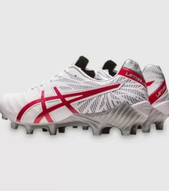 New Lethal Tigreor It Ff 2 Mens Football Boots Men Football