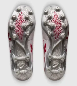New Lethal Tigreor It Ff 2 Mens Football Boots Men Football