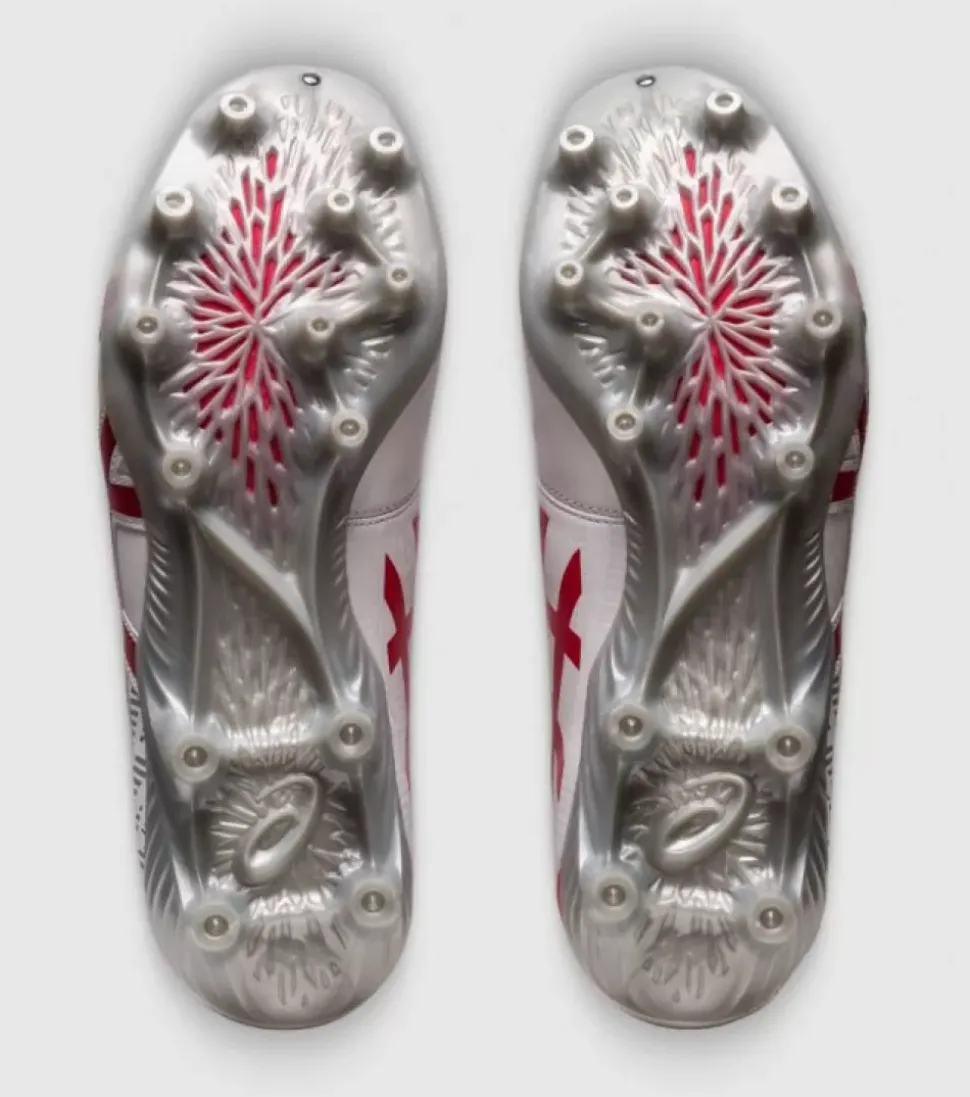 New Lethal Tigreor It Ff 2 Mens Football Boots Men Football