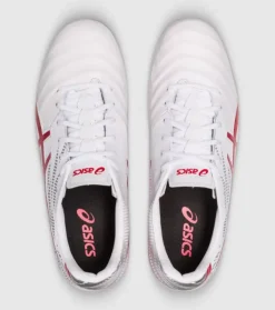 New Lethal Tigreor It Ff 2 Mens Football Boots Men Football