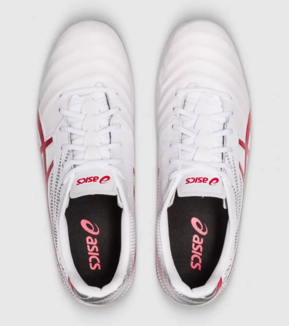 New Lethal Tigreor It Ff 2 Mens Football Boots Men Football