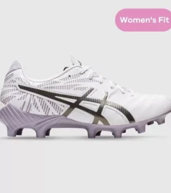 Clearance Lethal Tigreor It Ff 2 Womens Football Boots Women Football