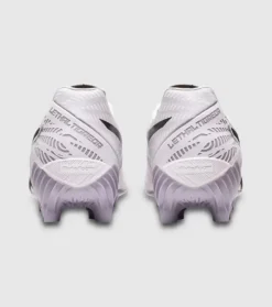 Clearance Lethal Tigreor It Ff 2 Womens Football Boots Women Football