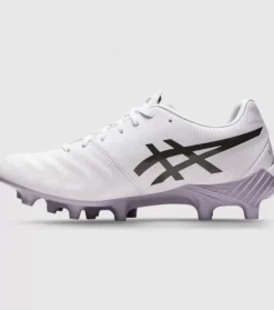 Clearance Lethal Tigreor It Ff 2 Womens Football Boots Women Football