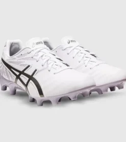 Clearance Lethal Tigreor It Ff 2 Womens Football Boots Women Football