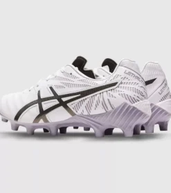 Clearance Lethal Tigreor It Ff 2 Womens Football Boots Women Football