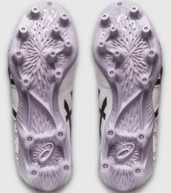 Clearance Lethal Tigreor It Ff 2 Womens Football Boots Women Football