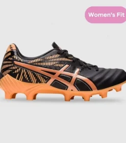 Discount Lethal Tigreor It Ff 2 Womens Football Boots Women Football