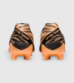 Discount Lethal Tigreor It Ff 2 Womens Football Boots Women Football