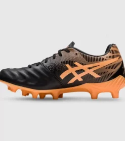 Discount Lethal Tigreor It Ff 2 Womens Football Boots Women Football